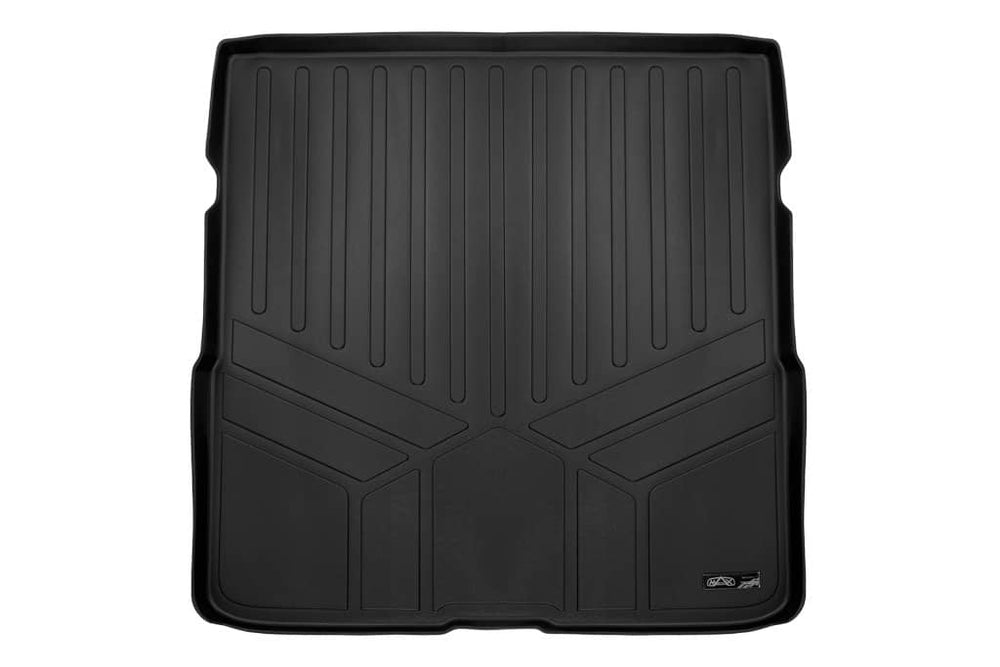 Smart Liners Maxliner Black Cargo Liner - 16-22 Pilot