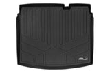 MAXLINER BLACK CARGO LINER ; 17-23 COMPASS LOWER OR MIDDLE DECK POSITION