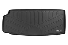 Smart Liners Maxliner Black Cargo Liner - 16-20 XC90 Behind 3RD Row