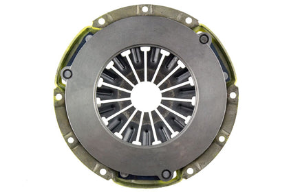 ACT Sport Clutch Pressure Plate (MB010S)