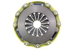 Advanced Clutch ACT Maxx Extreme Clutch Pressure Plate (MB010XX)