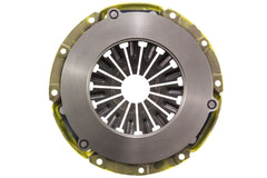 Advanced Clutch ACT Heavy Duty Clutch Pressure Plate (MB010)