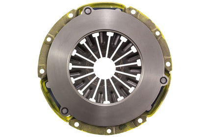 ACT Heavy Duty Clutch Pressure Plate (MB010)