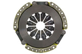 ACT Extreme Clutch Pressure Plate (MB012X)