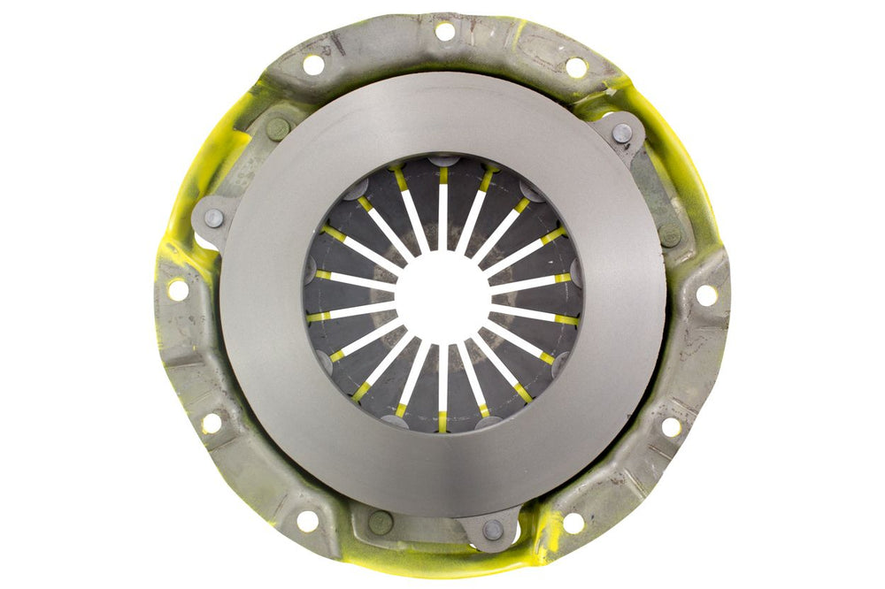 Advanced Clutch ACT Heavy Duty Clutch Pressure Plate (MB013)