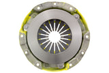 ACT Heavy Duty Clutch Pressure Plate (MB013)