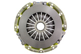 ACT Extreme Clutch Pressure Plate (MB018X)