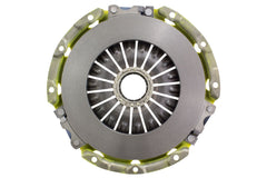 Advanced Clutch ACT Extreme Clutch Pressure Plate (MB018X)