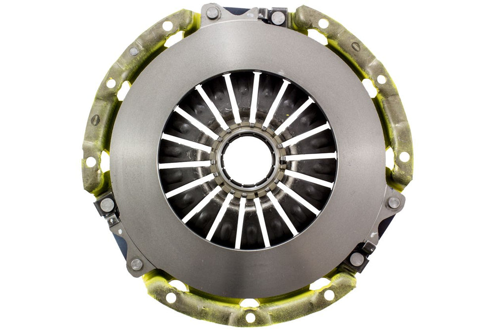 Advanced Clutch ACT Heavy Duty Clutch Pressure Plate (MB018)
