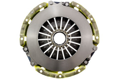 Advanced Clutch ACT Heavy Duty Clutch Pressure Plate (MB018)