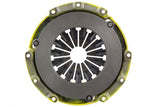 ACT Heavy Duty Clutch Pressure Plate (MB020)