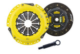 ACT Extreme Performance Street Sprung Clutch Kit (MB8-XTSS)