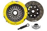 ACT Extreme Performance Street Rigid Clutch Kit with Monoloc