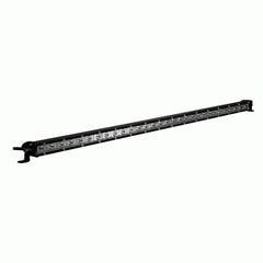 Metra 32" Ultraslim Lightbar Daytona Lights