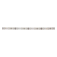 Metra 16' LED Strip Spool Blue Retail Packaging