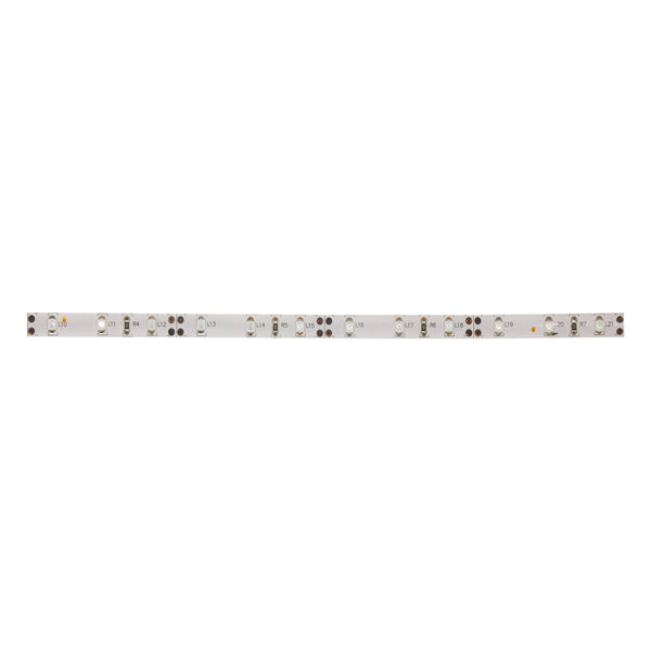 Metra 16' LED Strip Spool Blue Retail Packaging