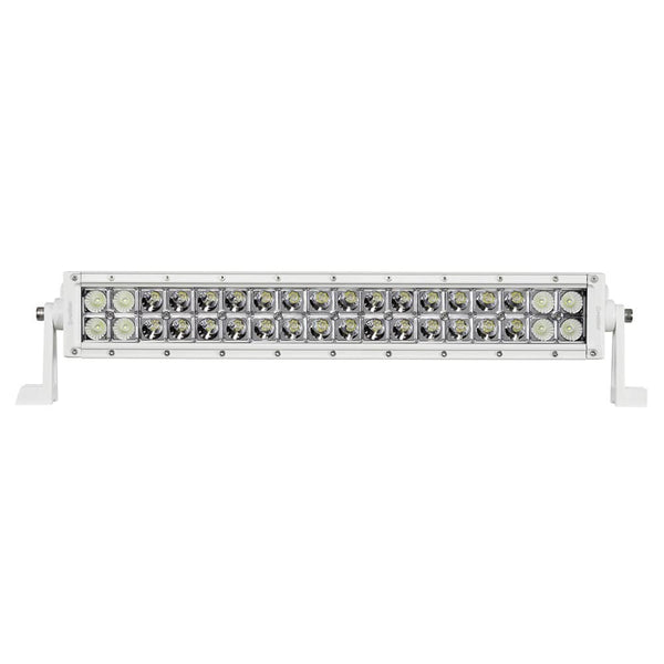 Metra Heise Marine 20" Dual Row LED Lightbar