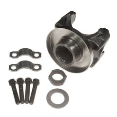 Motive Gear Differential End Yoke (MG1310-1210)