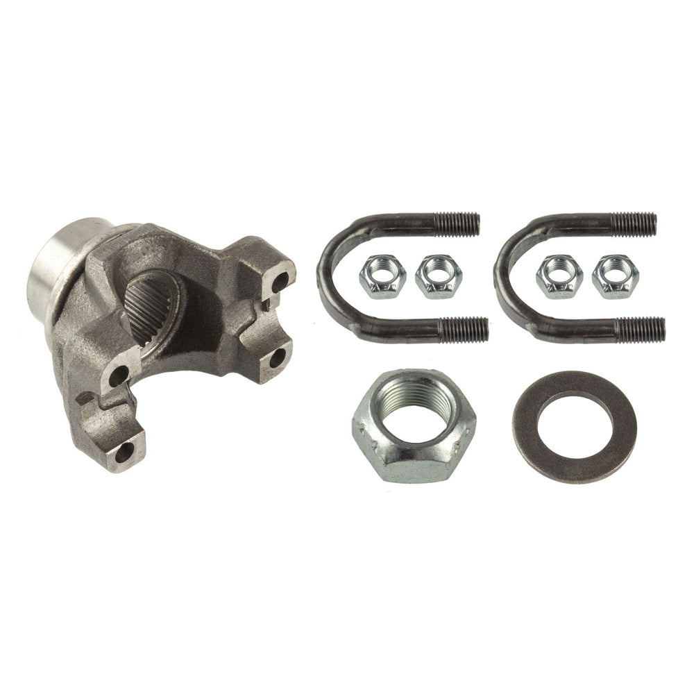 Motive Gear Differential End Yoke (MG1310-6010)