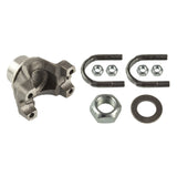 Motive Gear Differential End Yoke | OEM Differential | Heavy Duty Axle (MG13106010)