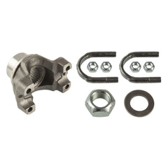 Motive Gear Differential End Yoke (MG1310-6010)
