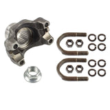 Motive Gear Differential End Yoke | OEM Differential | Heavy Duty Axle (MG1350D44FJK)