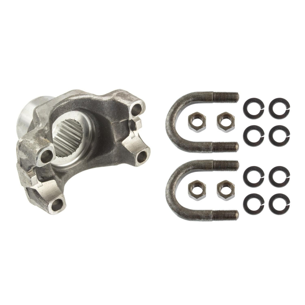 Motive Gear Differential End Yoke (MG1350-D44JK)