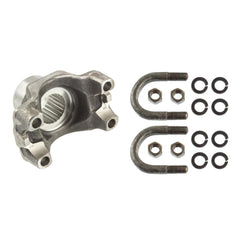 Motive Gear Differential End Yoke (MG1350-D44JK)