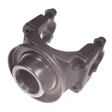 Motive Gear Differential End Yoke | OEM Differential | Heavy Duty Axle (MG3R8500)