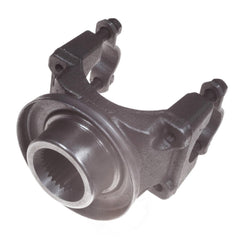 Motive Gear Differential End Yoke (MG3R-8500)