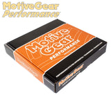 Motive Gear Differential Bearing Kit | Complete Service Kit | Commercial Truck (R44RICALMKT) — box