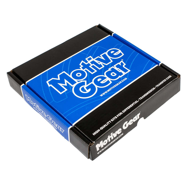 Motive Gear Differential Bearing Kit — Dana 44 Nissan, Rear (RA28RHDMK)