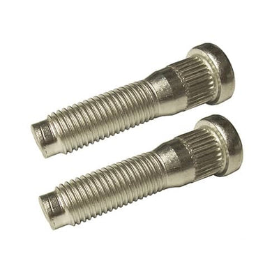 Miscellaneous Spacer Stud (65MM LONG)