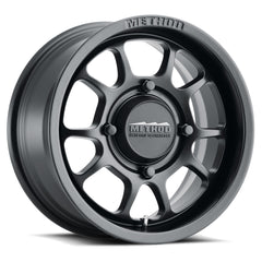 Method Race Wheels 15x10 4x156 Wheel
