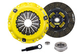 ACT Extreme Performance Street Sprung Clutch Kit (MS1-XTSS)