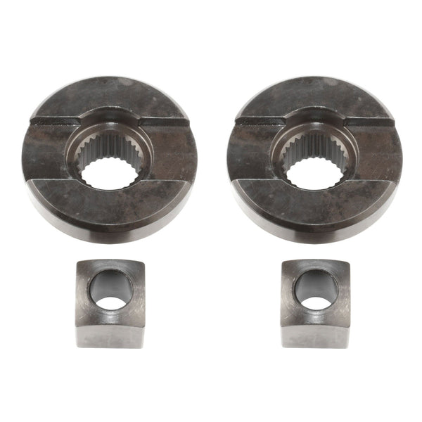 Motive Gear Differential Mini Spool — GM 10 Bolt 8.2", Rear (MS10C-28)