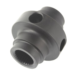 Motive Gear Differential Mini Spool — 8" & 9" 28 Spline Steel, Rear (MS9-28)