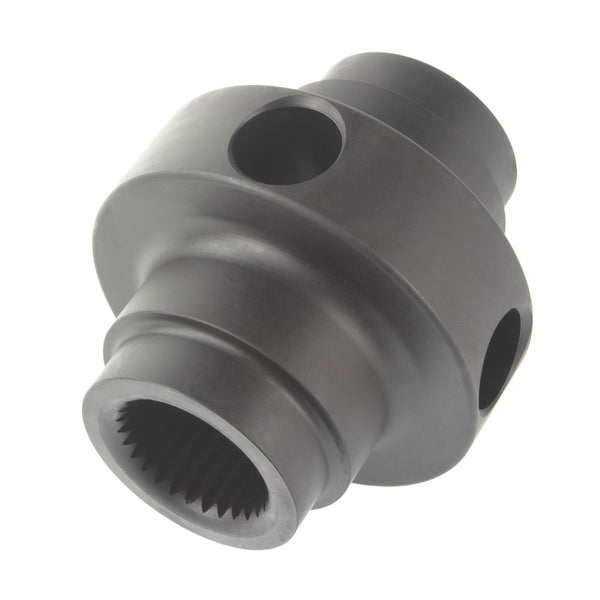 Motive Gear Differential Mini Spool — 8" & 9" 28 Spline Steel, Rear (MS9-28)