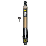 ARB Usa/Old Man Emu Mt64 Shock Absorber Rear