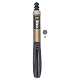 ARB Usa/Old Man Emu Mt64 Shock Absorber Rear