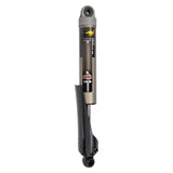 ARB Usa/Old Man Emu Mt64 Shock Absorber Rear