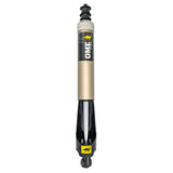 ARB Usa/Old Man Emu Mt64 Shock Absorber Rear Left