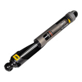 ARB Usa/Old Man Emu Mt64 Shock Absorber Rear Left