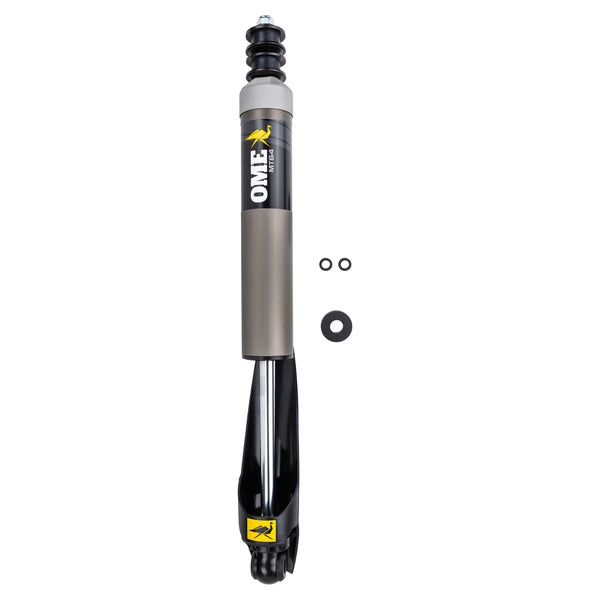 Old Man Emu MT64 Shock Absorber Rear — 2022-2025 Toyota Tundra (MT64601032)