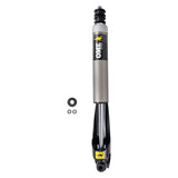 ARB Usa/Old Man Emu 2025+ 4Runner Mt64 Shock Absorber Rear Grey