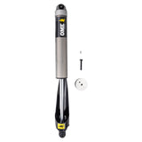 ARB Usa/Old Man Emu 2021+ F150 Mt64 Shock Absorber Rear Left Grey