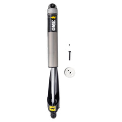 Old Man Emu Rear Left Shocks — 2021-2025 Ford F-150 (ARBMT64602005L)