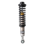 ARB USA/Old Man Emu 2024+ Tacoma Mt64 Coilver Strut Front - image 6