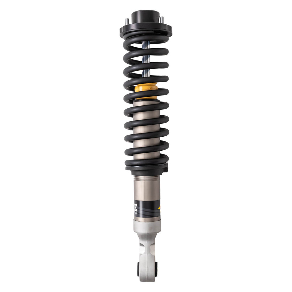 ARB USA/Old Man Emu 2024+ Tacoma Mt64 Coilver Strut Front