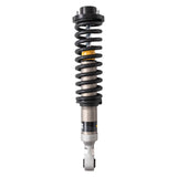 ARB Usa/Old Man Emu 2024+ Tacoma Mt64 Coilver Strut Front